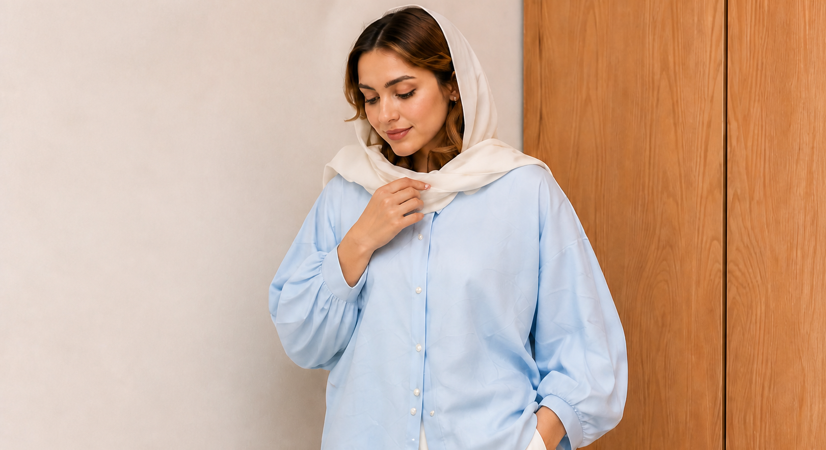 شومیز